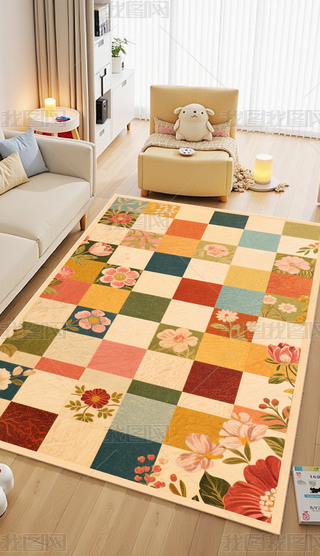 ܰ@͏d̺gɳl(f)|йL̺̺