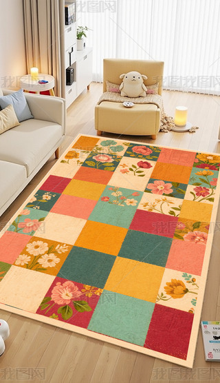 ܰ@͏d̺gɳl(f)|йL(fng)̺̺