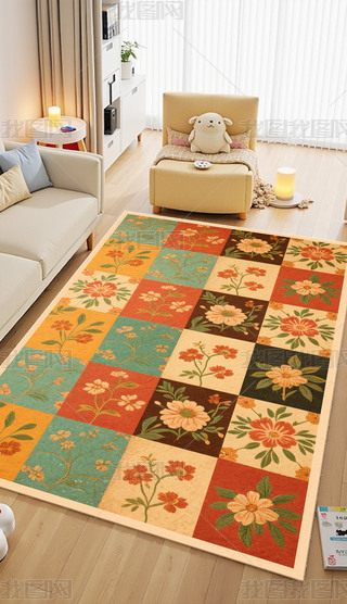 ܰ@͏d̺gɳl(f)|йL(fng)̺̺