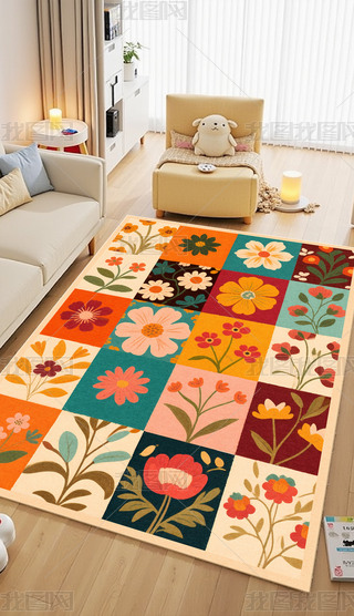 ܰ@͏d̺gɳl(f)|йL̺̺