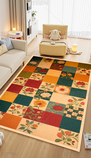 ܰ@͏d̺gɳl(f)|йL̺̺