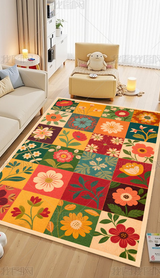 ܰ@͏d̺gɳl(f)|йL̺̺