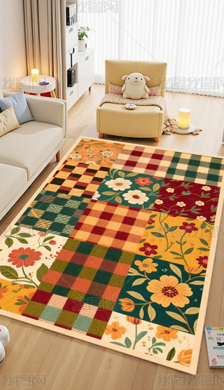 ܰ@͏d̺gɳl(f)|йL̺̺