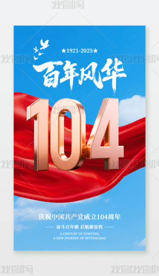 һh(ji)(bo)h(ji)(bo)h10471(bo)
