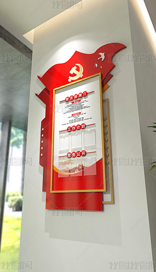 СQhչW(xu)(x)@Ļ