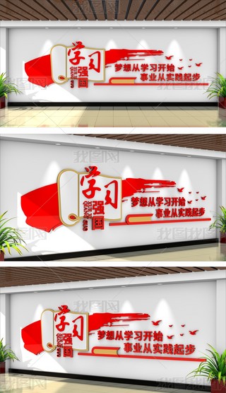 W(xu)(x)(qing)hhĻ
