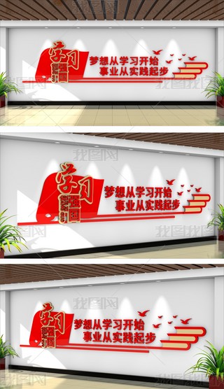 hݼtɫ݌W(xu)(x)(qing)hh֧Ļ