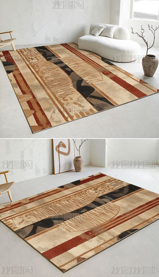 F(xin)spݳ󾀗l͏d߅̺؉|