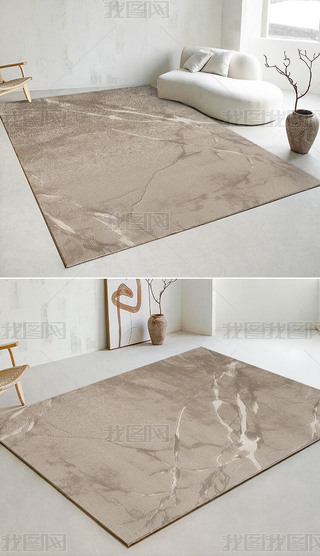 F(xin)spݳ󾀗l͏d߅̺؉|