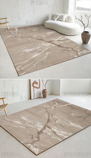 F(xin)spݳ󾀗l͏d߅̺؉|