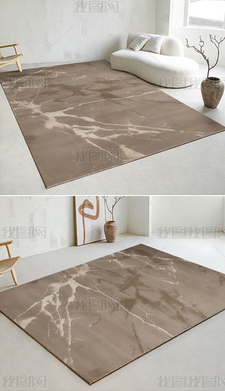 F(xin)spݳ󾀗l͏d߅̺؉|