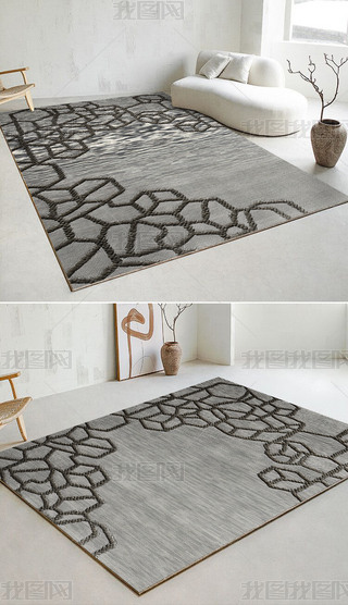 F(xin)spݳ󾀗l͏d߅̺؉|