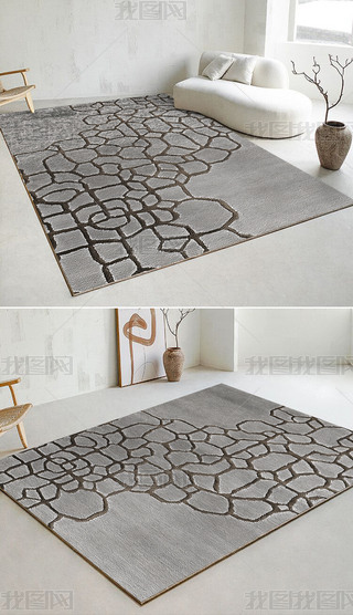 F(xin)spݳ󾀗l͏d߅̺؉|