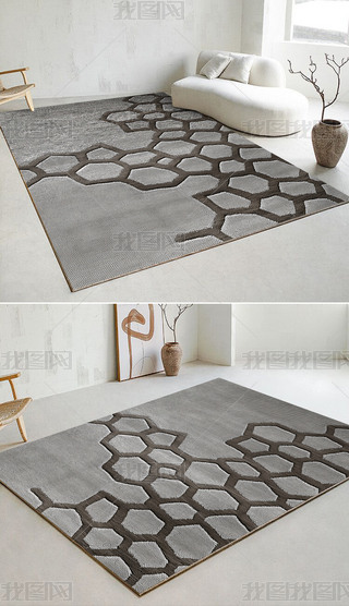 F(xin)spݳ󾀗l͏d߅̺؉|