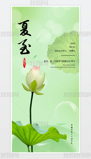 (bo)ʮĹ(ji)⺣(bo)캣(bo)