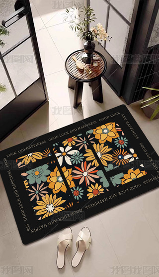 ɫ(jin)sWʽpݵ̺T؉|M(jn)T؉|Tډ|