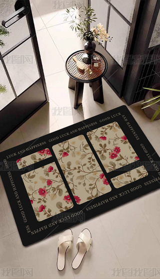 ɫ(jin)sWʽpݵ̺T؉|M(jn)T؉|Tډ|