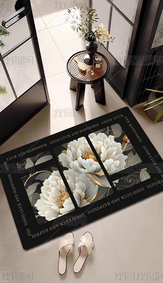 ɫ(jin)sWʽpݵ̺T؉|M(jn)T؉|Tډ|