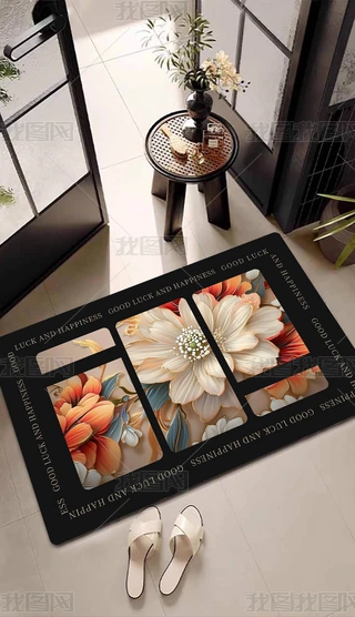 ɫsWʽpݵ̺T؉|MT؉|Tډ|