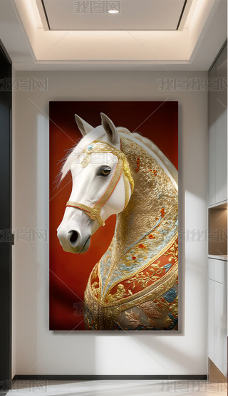 ʽtɫϲcRɽRb͏dƵP(gun)