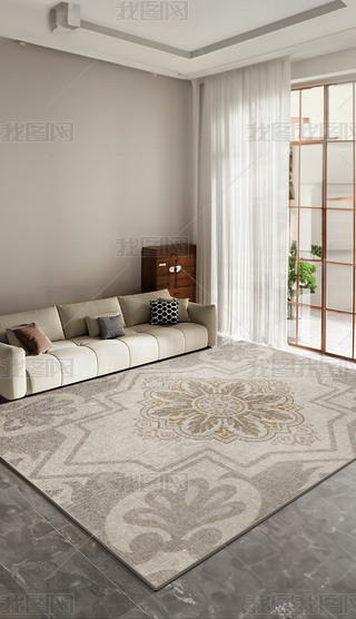 ߶޾Ƶe˹(f)ŚWʽŵ͏dɳl(f)̺؉|