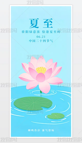 (bo)ʮĹ(ji)⺣(bo)y(tng)(ji)캣(bo)O(sh)Ӌ(j)