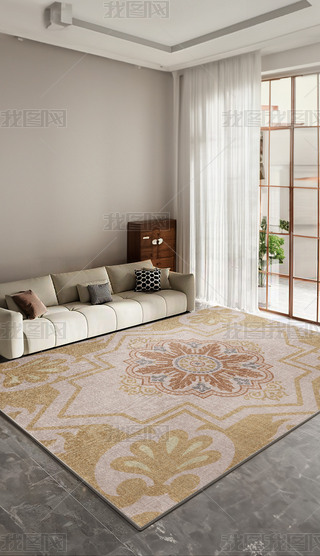 ߶޾Ƶe˹͹ŚWʽŵ͏dɳl(f)̺؉|