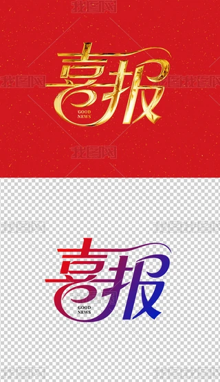 ϲˇg