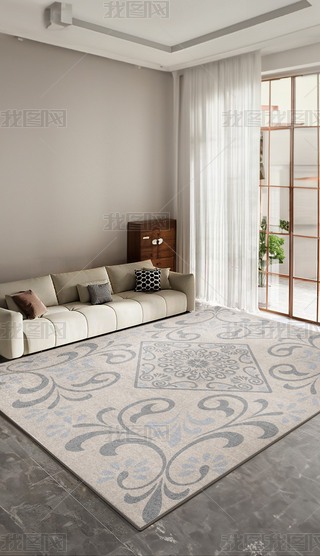 ߶޾Ƶe˹(f)ŚWʽŵ͏dɳl(f)̺؉|