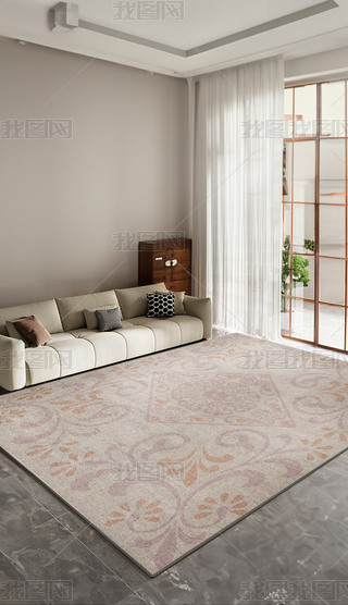 ɫ޾Ƶe˹͹ŚWʽŵ͏dɳl(f)̺؉|