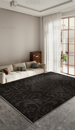 ɫ޾Ƶe˹͹ŚWʽŵ͏dɳl(f)̺؉|