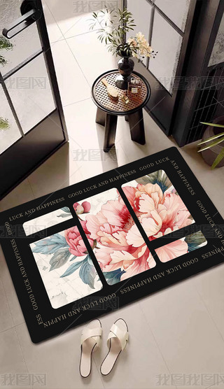 ɫsWʽpݵ̺T؉|M(jn)T؉|Tډ|