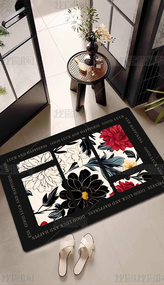 ɫ(jin)sWʽpݵ̺T؉|M(jn)T؉|Tډ|