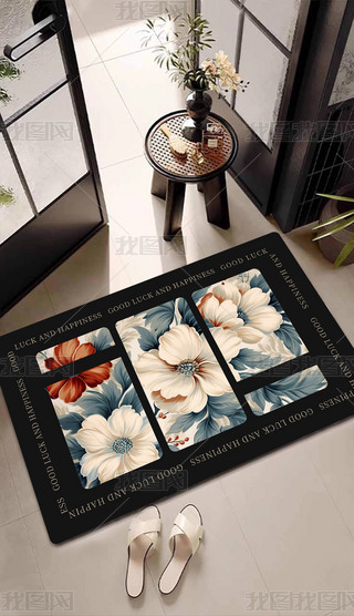 ɫ(jin)sWʽpݵ̺T؉|M(jn)T؉|Tډ|