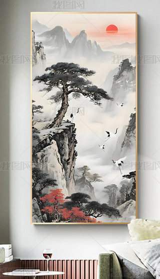 ʽˮīӭɱпɽˮؔ(ci)P(gun)