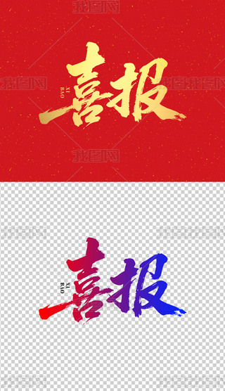 ϲˇg