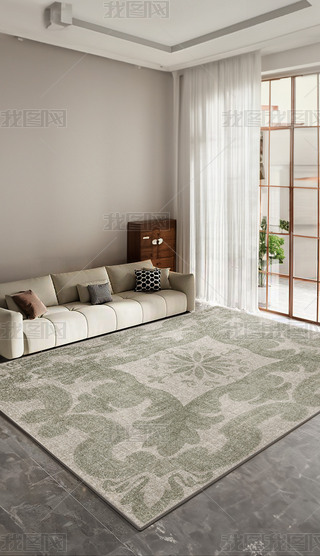 ߶޾Ƶe˹͹ŚWʽŵ͏dɳl(f)̺؉|