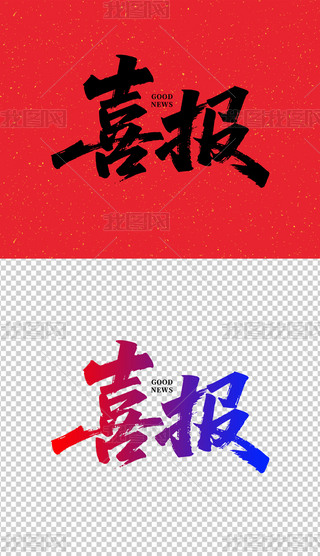 ϲˇg