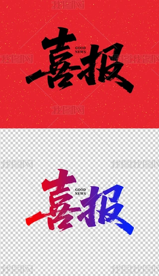 ϲˇg