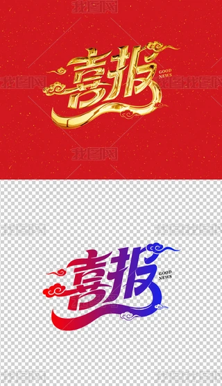 ߶˴ϲˇg
