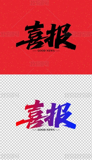 ϲ