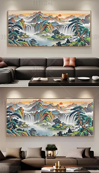 ԭ(chung)҃(ni)bP(gun)ɳl(f)쮋