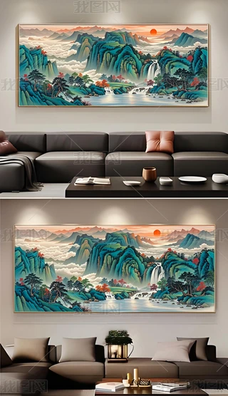 ԭ(chung)҃(ni)bP(gun)ɳl(f)쮋