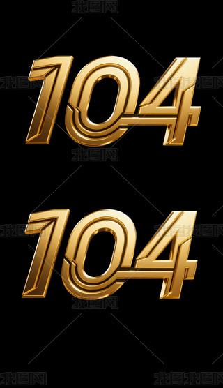 h104wOӋ