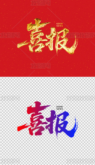 ϲˇg