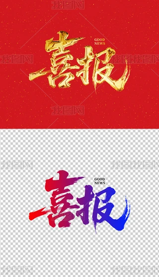 ϲˇg