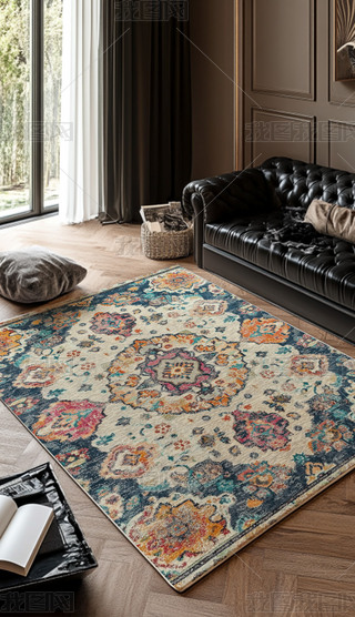 rʽŵ䲨˹͹ŚWʽ͏d̺؉|D