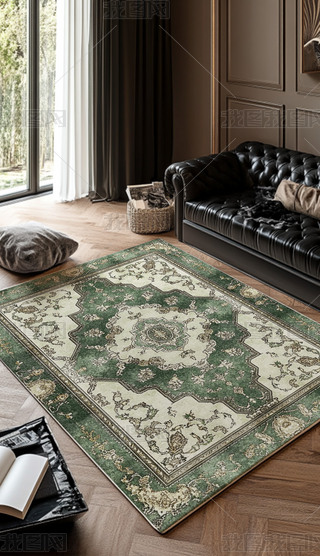 r(sh)ʽŵ䲨˹(f)ŚWʽ͏d̺؉|D