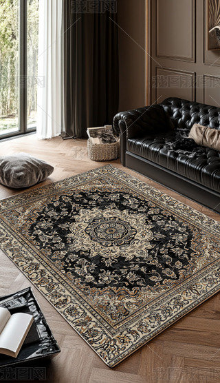 rʽŵ䲨˹͹ŚWʽ͏d̺؉|D