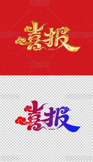 ϲˇg